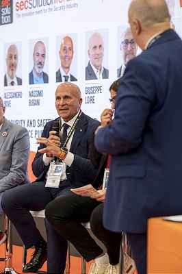 secsolutionforum